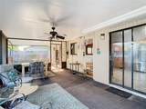 3280 Teal Street - Photo 14