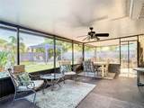 3280 Teal Street - Photo 15