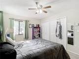 3280 Teal Street - Photo 16