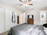 3280 Teal Street - Photo 17