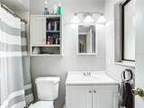 3280 Teal Street - Photo 19