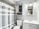 3280 Teal Street - Photo 20