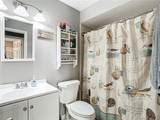 3280 Teal Street - Photo 21