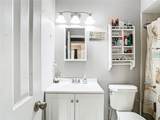 3280 Teal Street - Photo 22