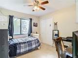 3280 Teal Street - Photo 23