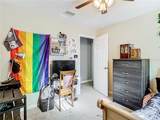 3280 Teal Street - Photo 24