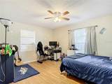 3280 Teal Street - Photo 25