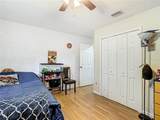 3280 Teal Street - Photo 26