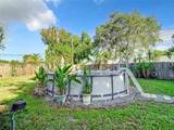 3280 Teal Street - Photo 27