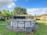 3280 Teal Street - Photo 28