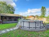 3280 Teal Street - Photo 29