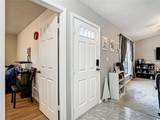 3280 Teal Street - Photo 3