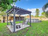 3280 Teal Street - Photo 30
