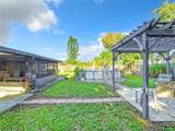 3280 Teal Street - Photo 31