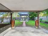 3280 Teal Street - Photo 32
