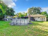 3280 Teal Street - Photo 33