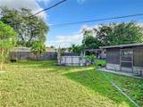 3280 Teal Street - Photo 34