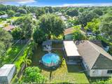 3280 Teal Street - Photo 36