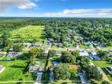 3280 Teal Street - Photo 37