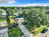 3280 Teal Street - Photo 38