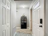 3280 Teal Street - Photo 4