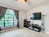 3280 Teal Street - Photo 5