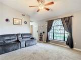 3280 Teal Street - Photo 6