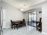 3280 Teal Street - Photo 7