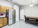 3280 Teal Street - Photo 8