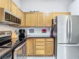 3280 Teal Street - Photo 9