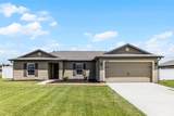 12006 Callicarpa Lane - Photo 1