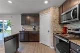12006 Callicarpa Lane - Photo 12