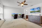 12006 Callicarpa Lane - Photo 16