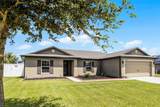 12006 Callicarpa Lane - Photo 2