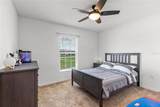 12006 Callicarpa Lane - Photo 21