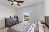 12006 Callicarpa Lane - Photo 22