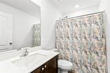 12006 Callicarpa Lane - Photo 24