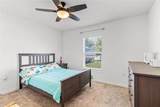 12006 Callicarpa Lane - Photo 25
