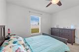 12006 Callicarpa Lane - Photo 26
