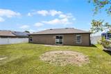 12006 Callicarpa Lane - Photo 28