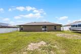 12006 Callicarpa Lane - Photo 29