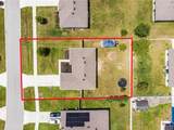 12006 Callicarpa Lane - Photo 43