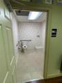 2828 Casa Aloma Way - Photo 10