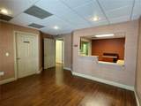2828 Casa Aloma Way - Photo 2