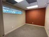 2828 Casa Aloma Way - Photo 3
