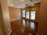 2828 Casa Aloma Way - Photo 4