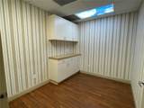 2828 Casa Aloma Way - Photo 5