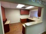 2828 Casa Aloma Way - Photo 6