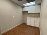 2828 Casa Aloma Way - Photo 7