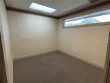 2828 Casa Aloma Way - Photo 8
